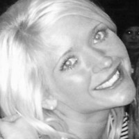 Melissa Litz