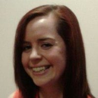 Lisa Keaveney