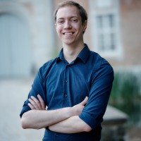 Michiel Goris