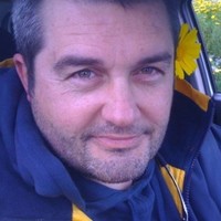 Glenn Rodriguez
