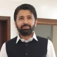 Shahid Alam