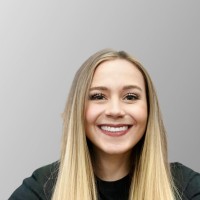 Kristi Hamilton