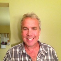 Paul Sheridan