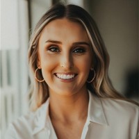Monica Myers