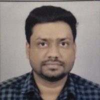 Sumit Sain