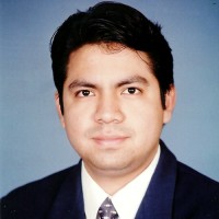 Christopher Nuñez Liza