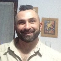 Massimiliano Santagà