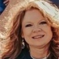Shannon Reeder