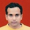 Ajay Chauhan