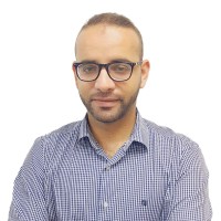 Salah Al-Deen Othman