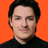 Dino Kikic