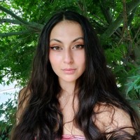 Andra Stroe