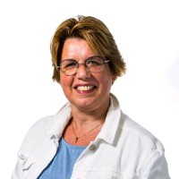 Tanja Achterkamp-Beunk