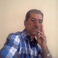 Fariz Abdulhak