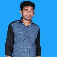 Sathishkumar Mvs