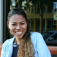Jasmine Johnson