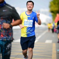 Longfei Li