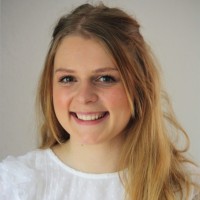 Laura De Jong