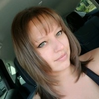 Cyndle Wright
