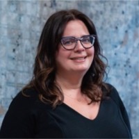 Stacey Dolan