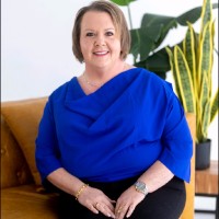 Tammy Noah