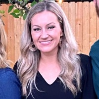 Meghan O'Keefe