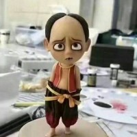 齐金栋