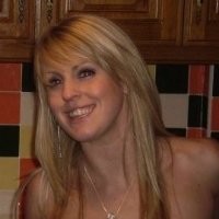 Jodie McDermott