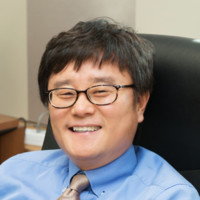 이호승