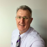 Stuart Locke