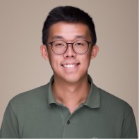 Matthew Low