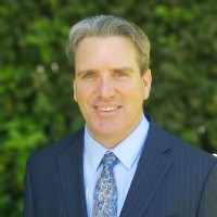 Thomas Mantovani, CPCU