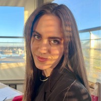 Beatrice Portinari