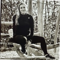 Iris Wintschnig