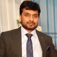 Puneet Tyagi