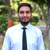 Shivkant Kumar