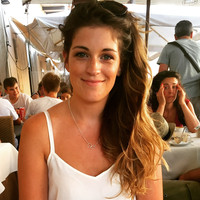 Ashleigh Phillpot