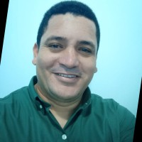 Eng. Civil Aldo Cruz