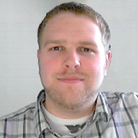 Randy Mills