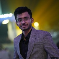 Kapish Chhabra