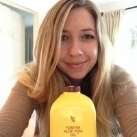 Alix Hopkins