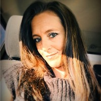 Amanda Davenport