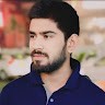 Dharm Yadav