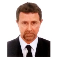Umberto Gerli