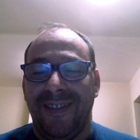 Domenico Curello