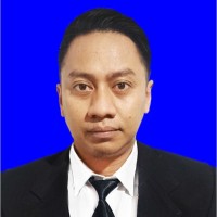 Resdhi Wibawa