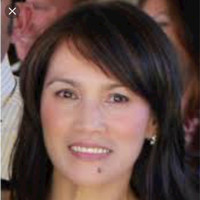 Miriam Estoesta