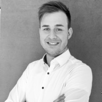 Felix Lampert