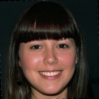Jennifer Bell