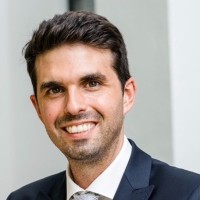 Stefan Cinadr